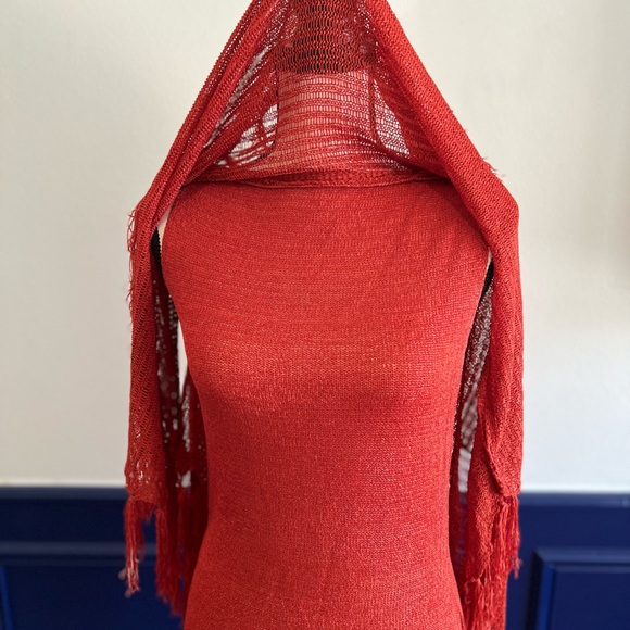 Sweater - Picture 4 of 7